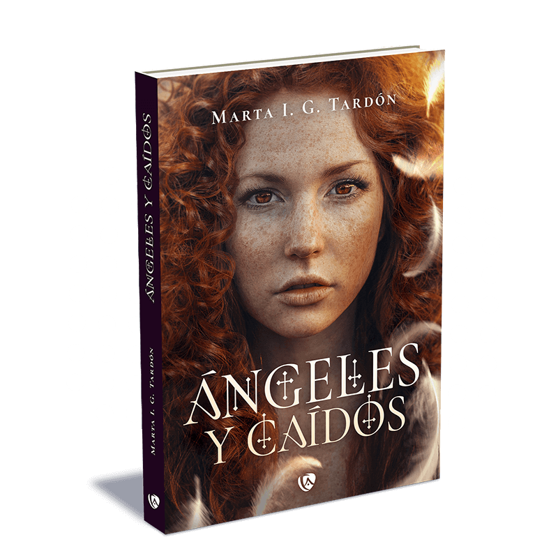 3D_SinFONDO_Ángeles y Caídos (WEB) Autoeditar con calidad es posibles