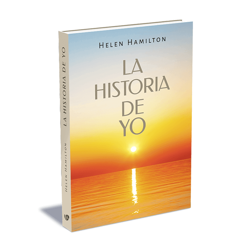 3d_sinFondo_La historia de Yo (web) Autoeditar con calidad es posible