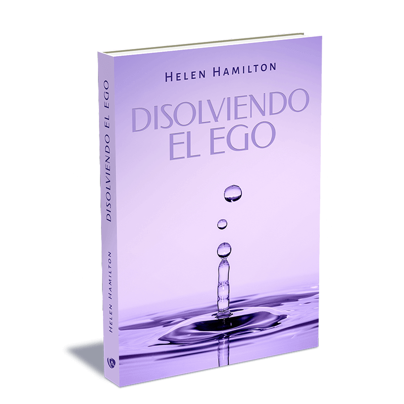 3D_SinFondo_Disolviendo Ego (web) Autoeditar con calidad es posible