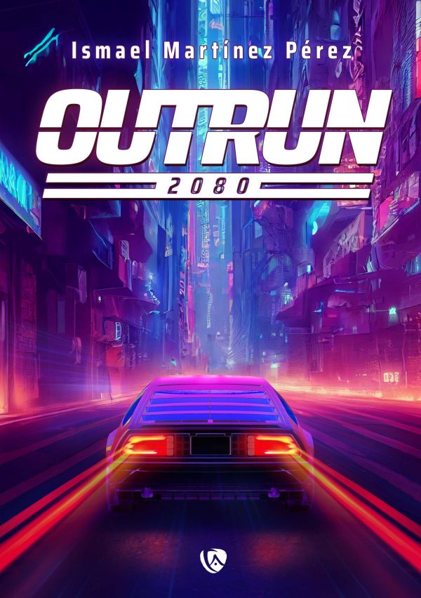 Outrun 2080