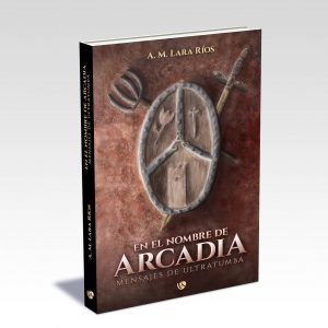 En el nombre de Arcadia