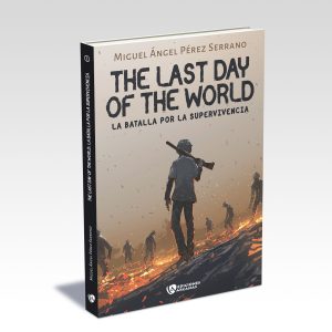 The last day of the World