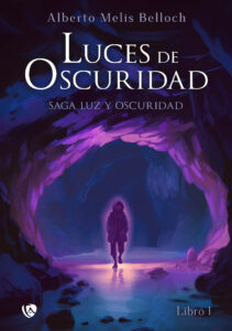 Vínculos de sangre