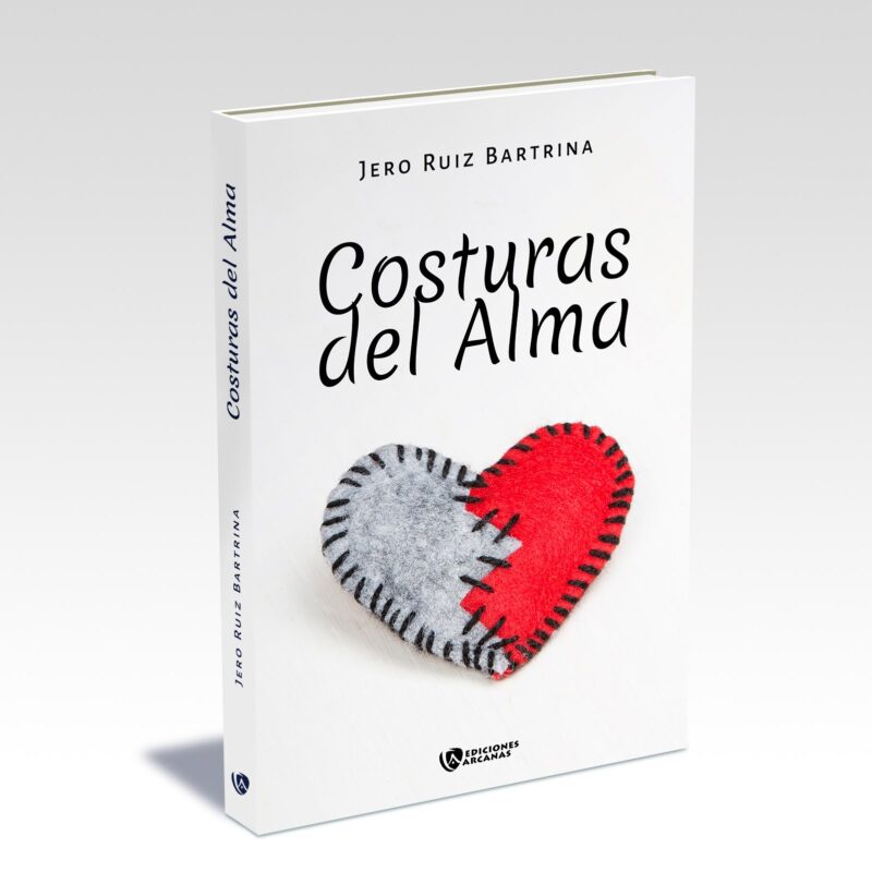 Costuras del alma