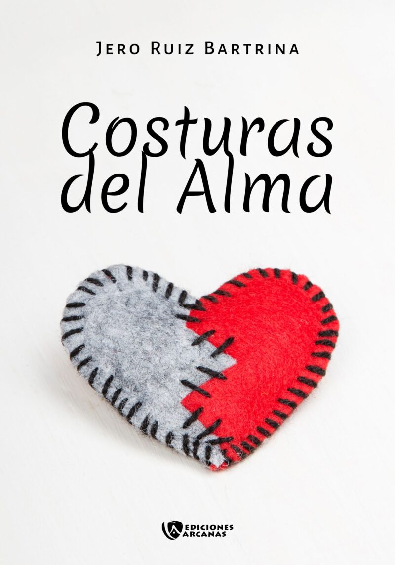 Costuras del alma