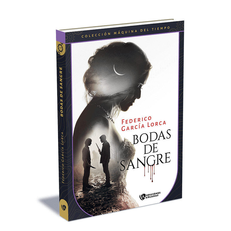 Bodas de sangre