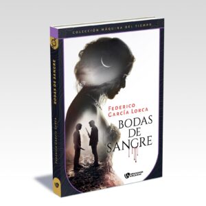 DVD G0625-32☆美品 未開封 DVD 血の婚礼 Bodas de Sangre