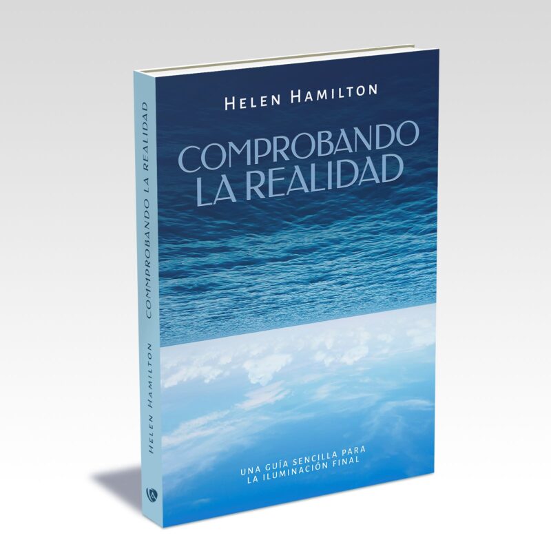 Comprobando la realidad
