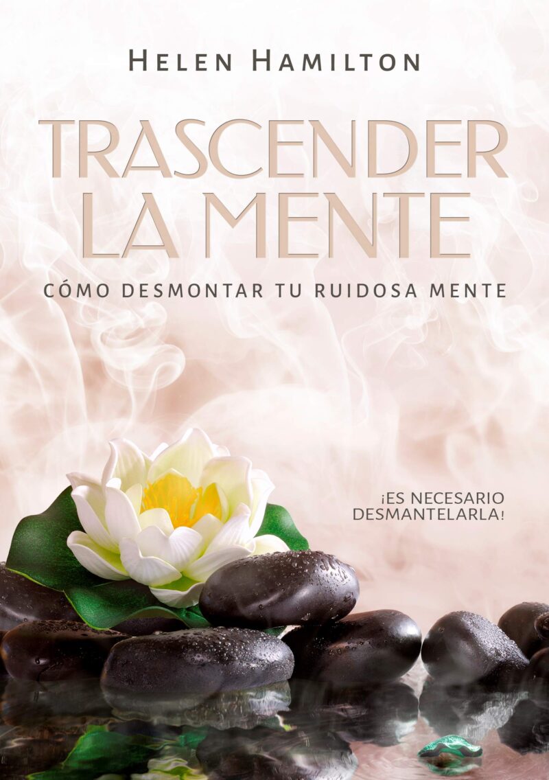 Trascender la mente