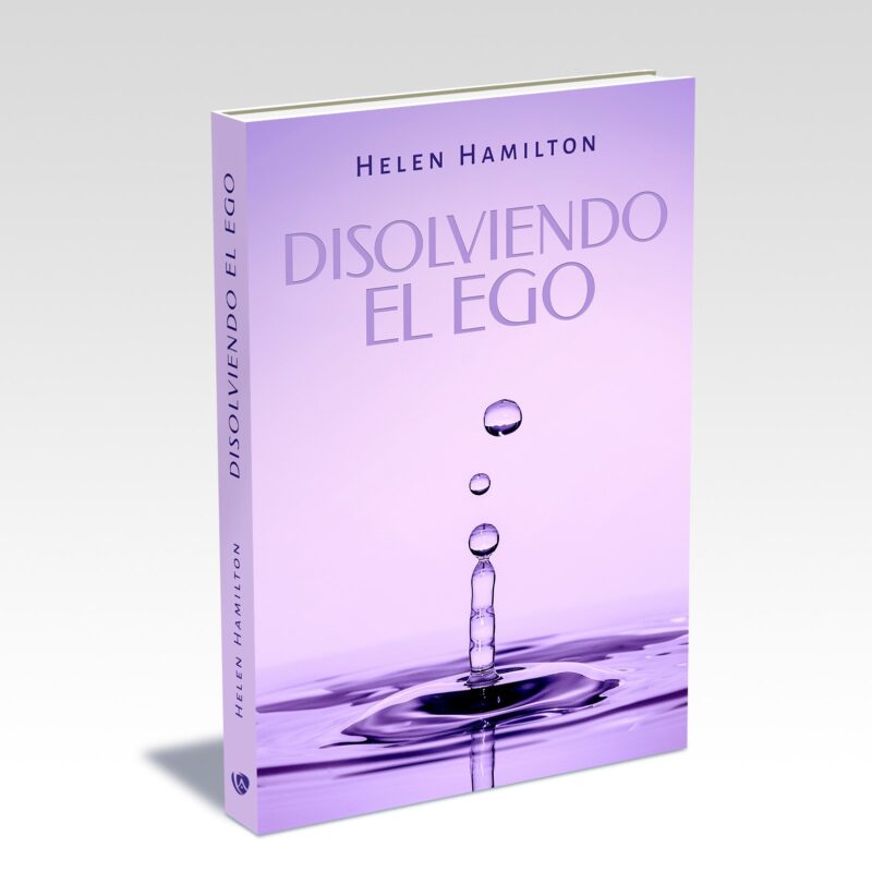 Disolviendo el ego