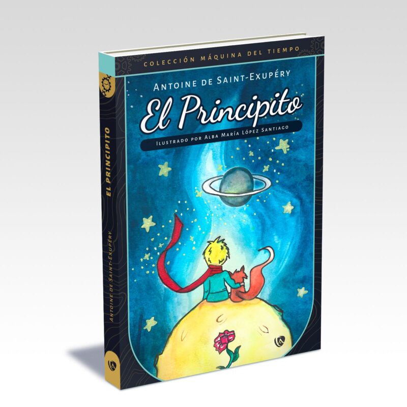 El principito