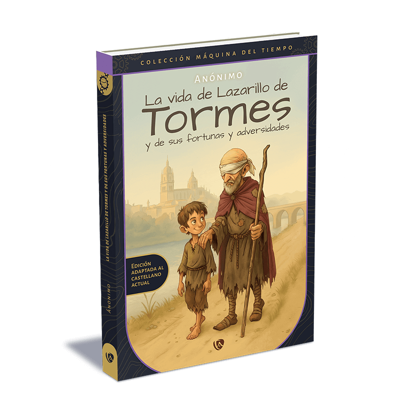 Autoeditar con calidad es posible