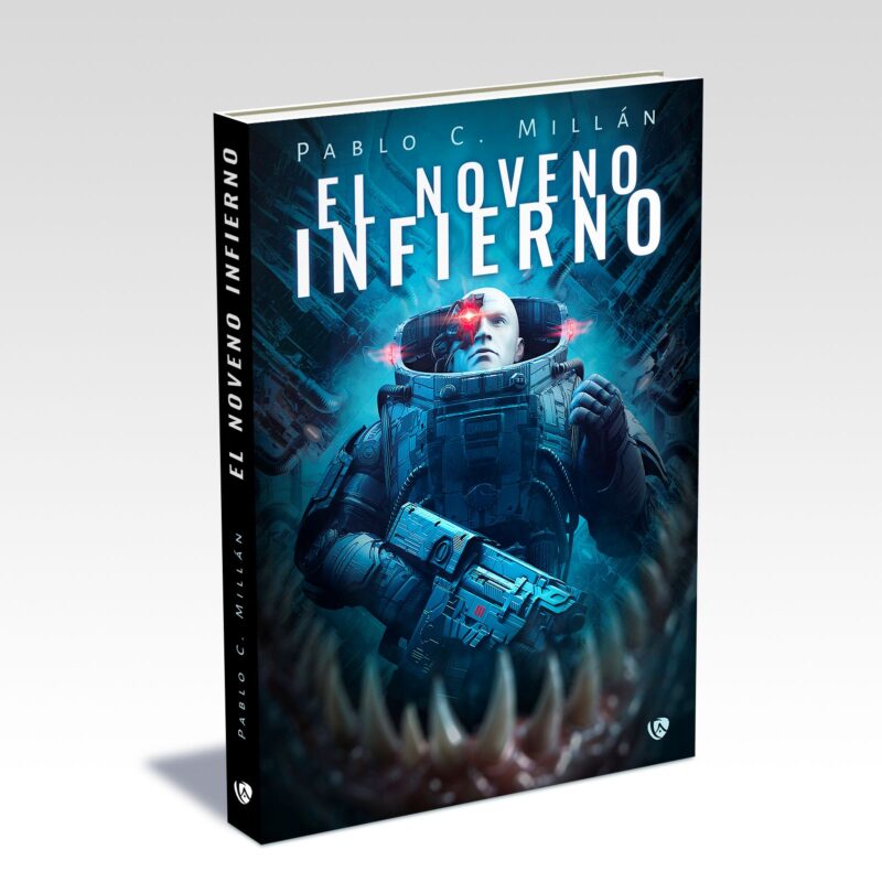 El Noveno Infierno