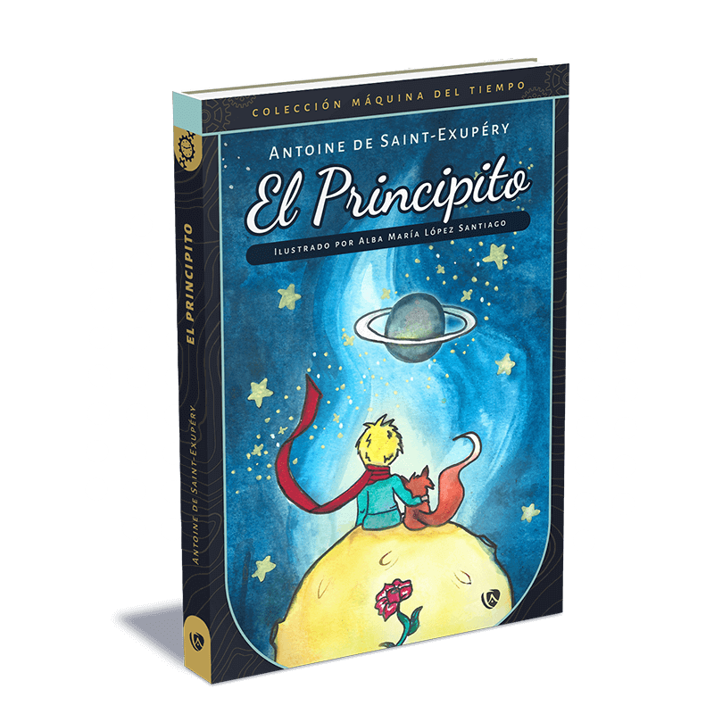 Autoeditar con calidad es posible