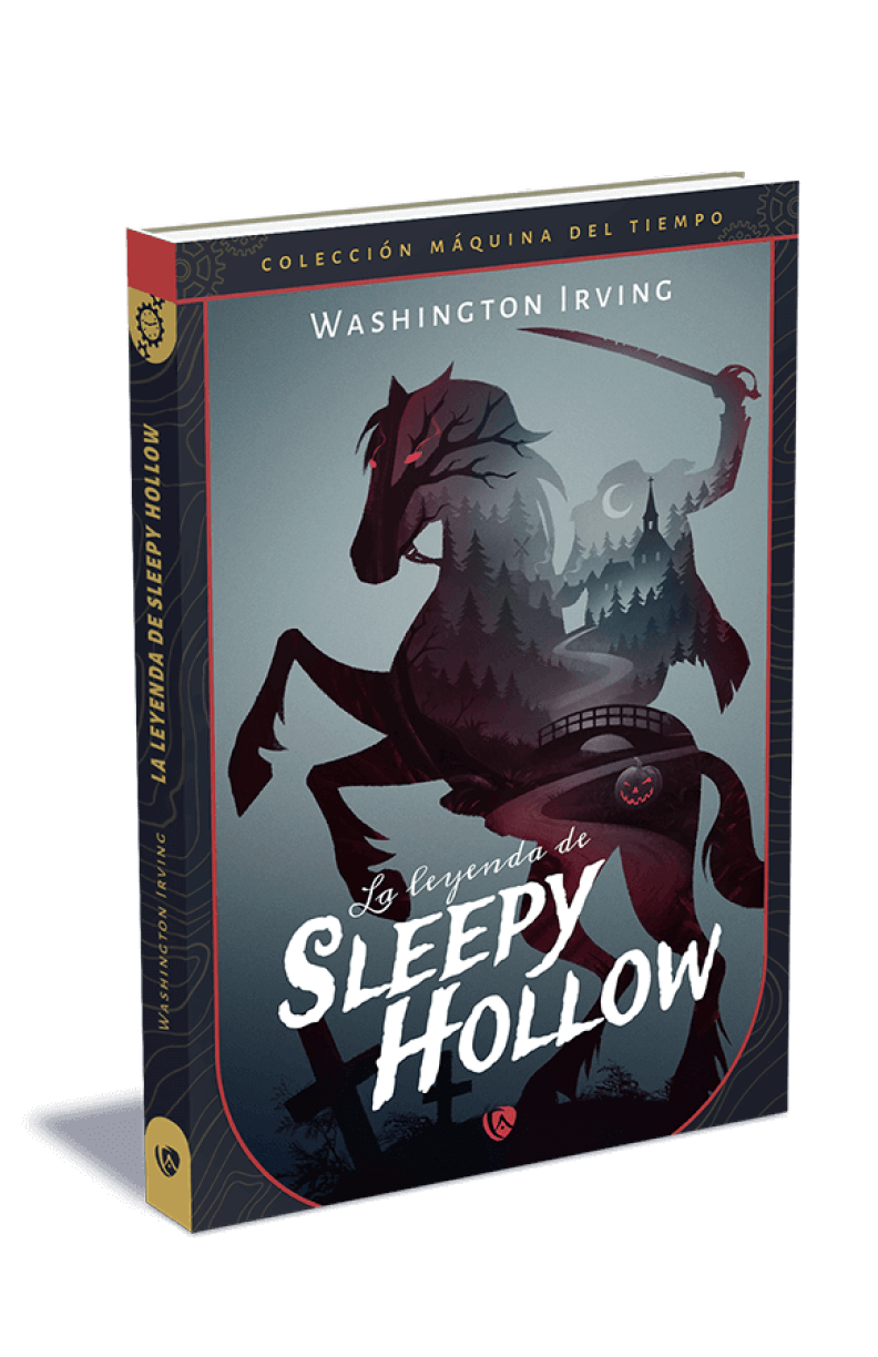 Collecion Maquina-10