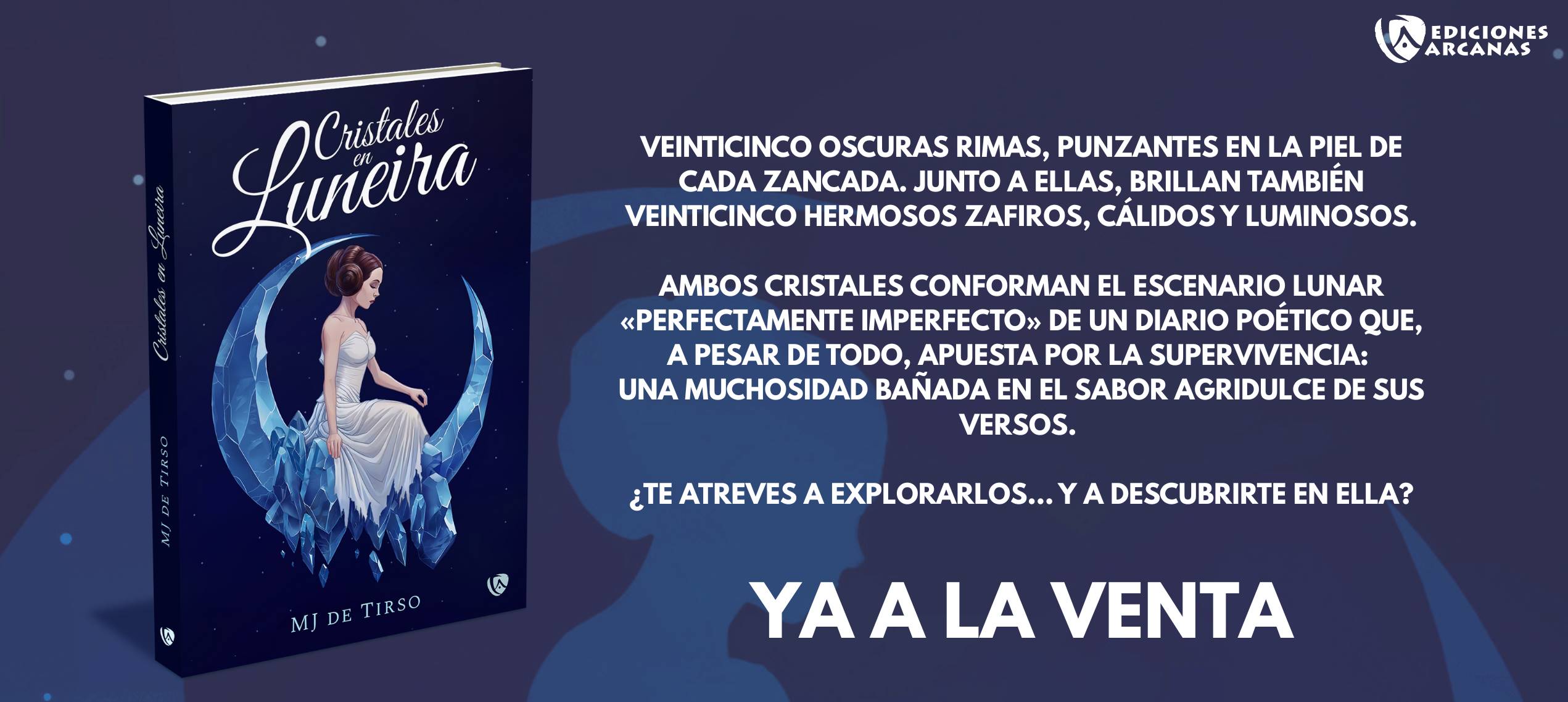 Autoeditar con calidad es posible