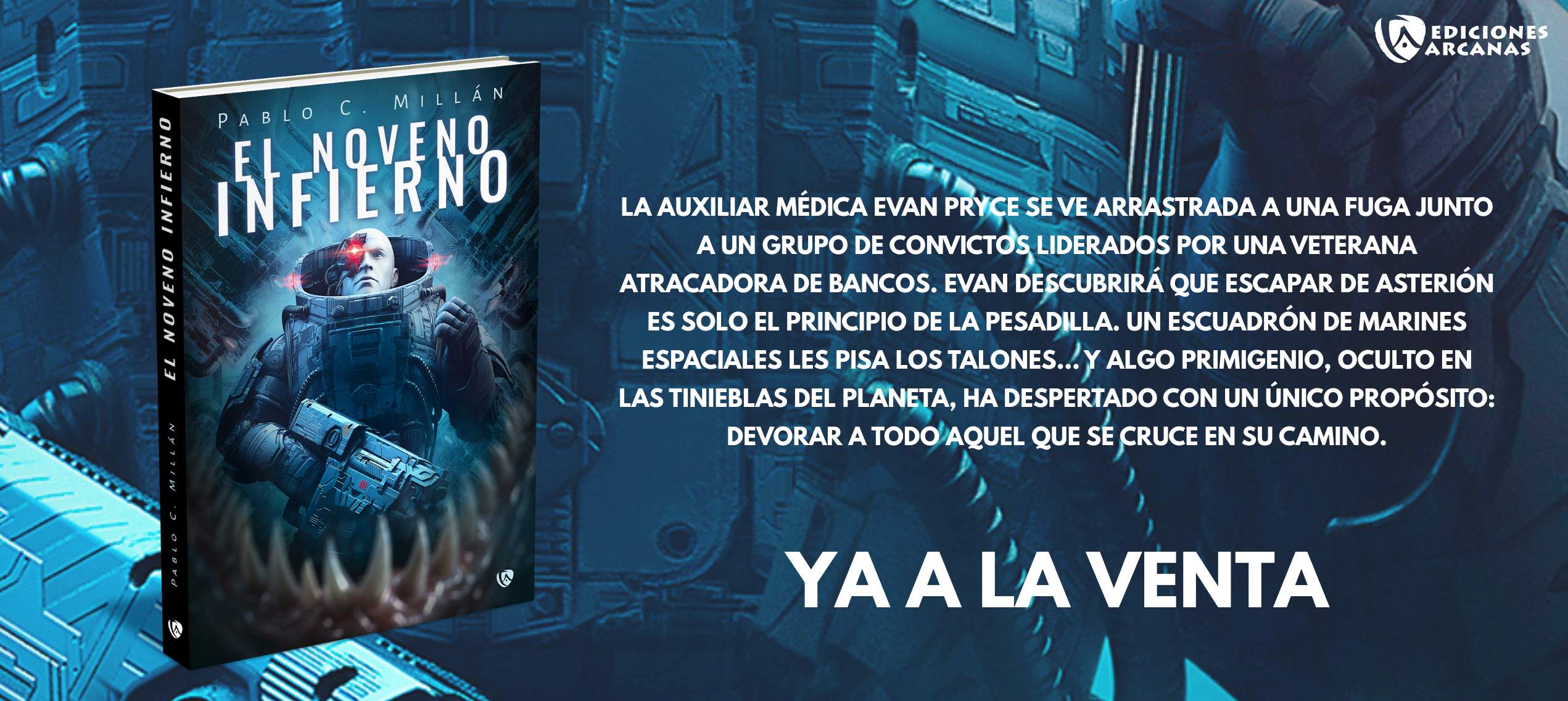 Autoeditar con calidad es posible