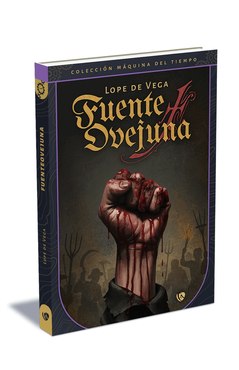 3D_Fuenteovejuna(web)