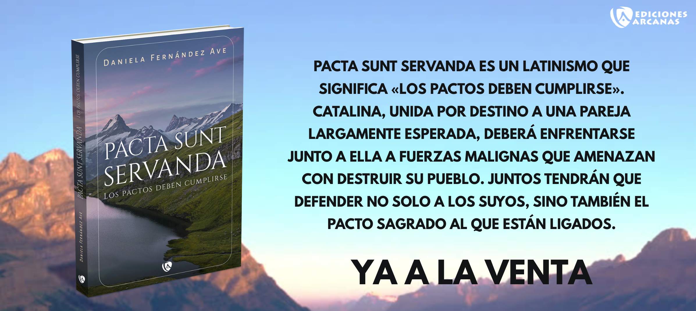 Autoeditar con calidad es posible