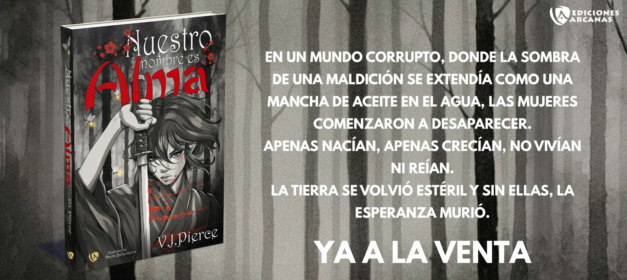 Autoeditar con calidad es posible