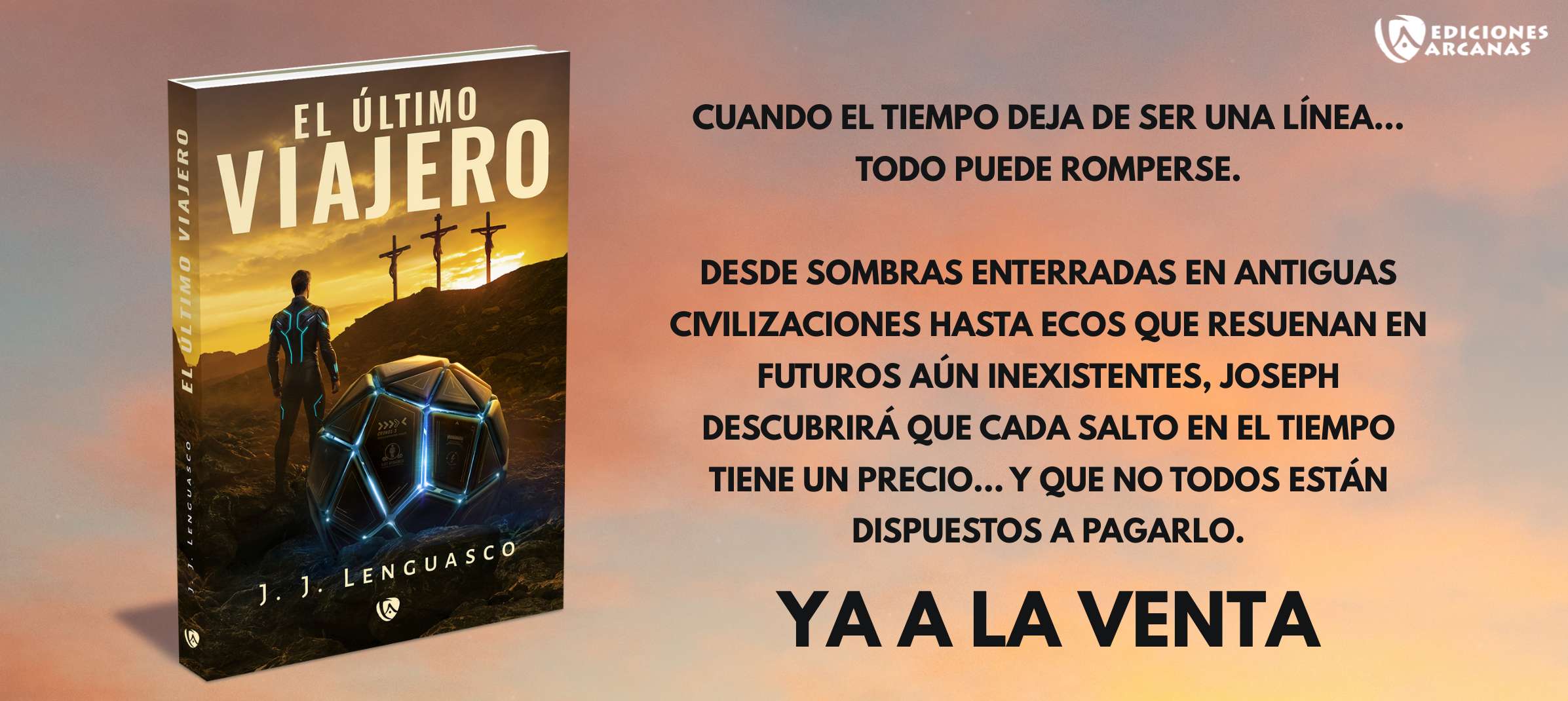 Autoeditar con calidad es posible