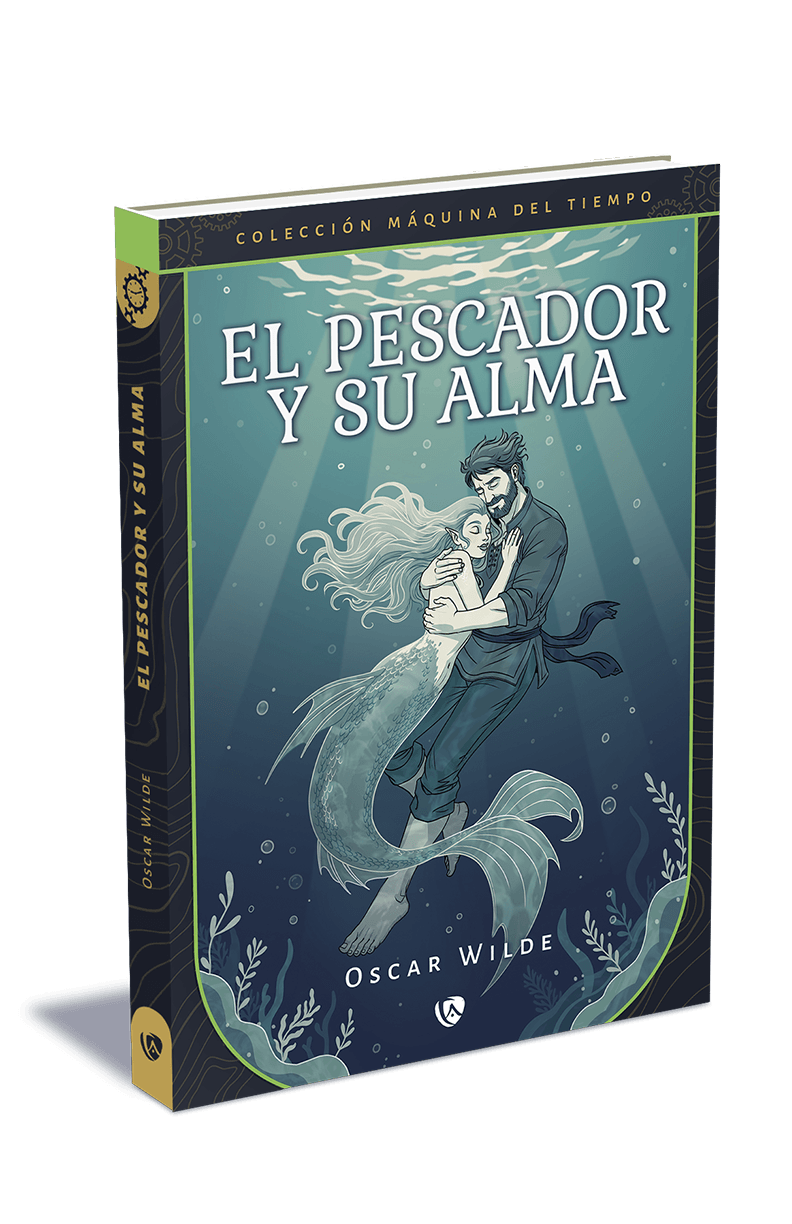 3D El Pescador (web)