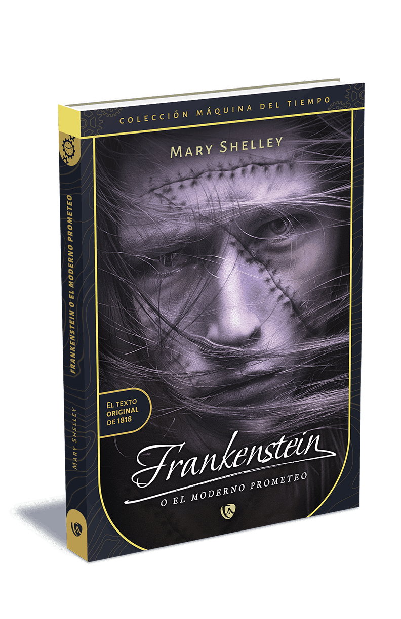 3D_Frankenstein (WEB)