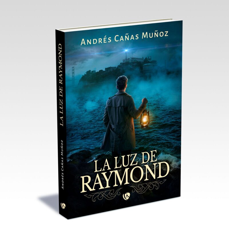 La luz de Raymond