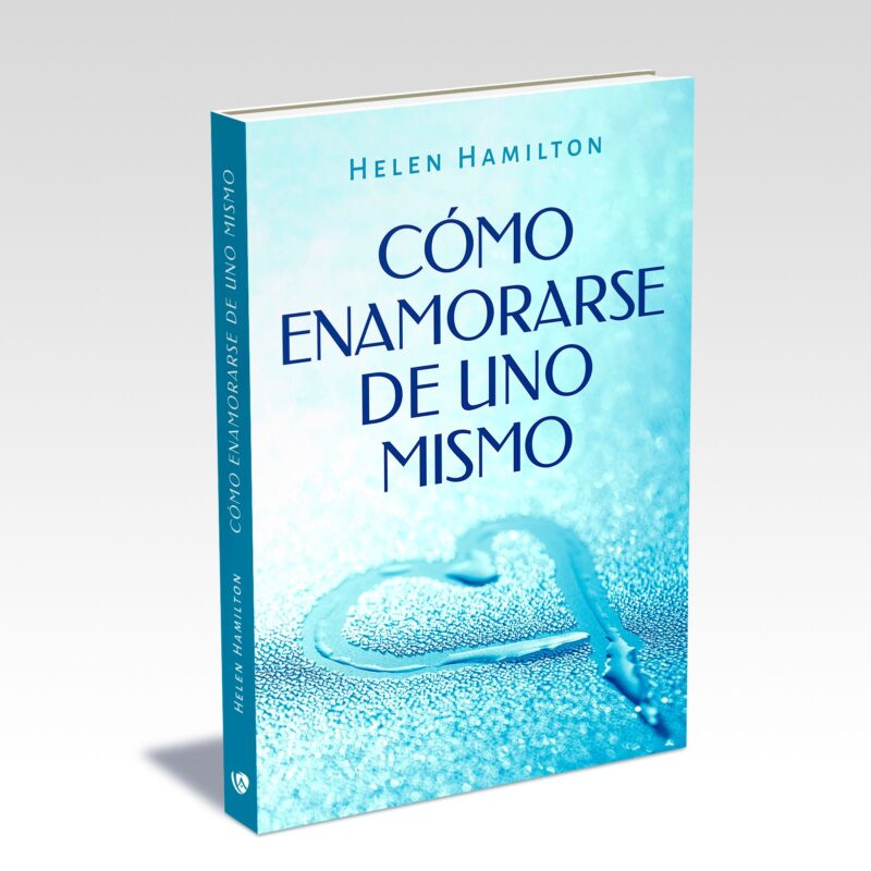 Cómo enamorarse de uno mismo