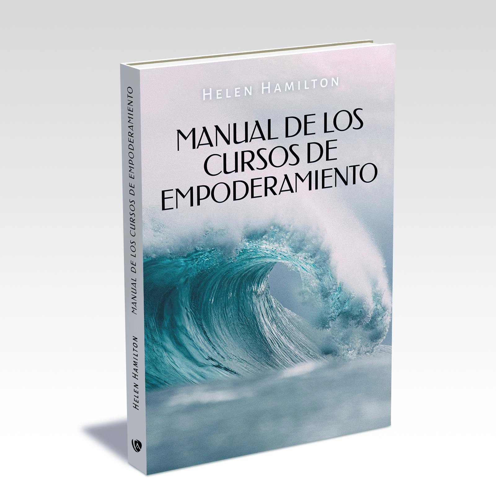Manual de los cursos de empoderamiento