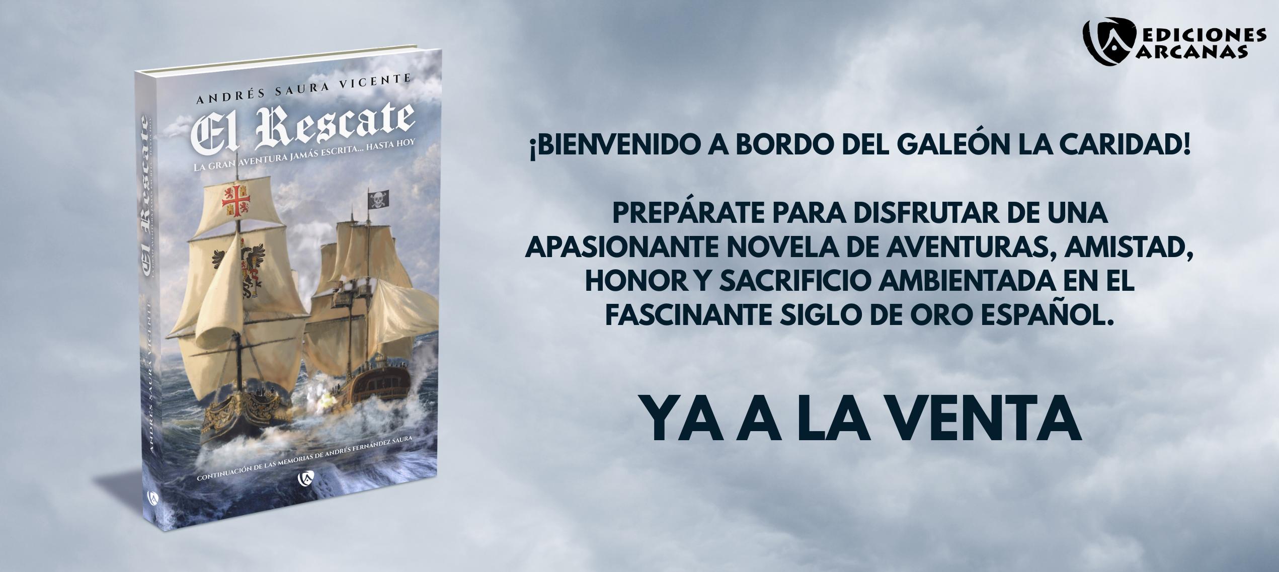 Autoeditar con calidad es posible